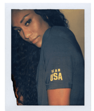 SKIMS está diseñado para capacitar a las mujeres para que se sientan lo mejor posible todos los días.