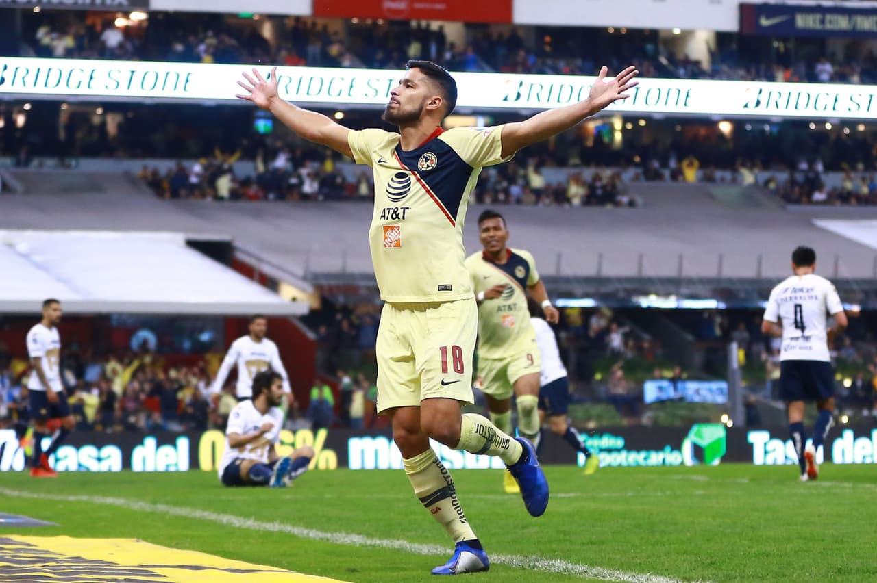 Pero apenas le duró cuatro minutos el gusto y la esperanza a los visitantes. A los 28 minutos, en el cobro de un tiro de esquina, Bruno Valdez marcó con la testa el 2-1, implacable remate.