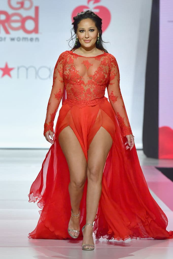 En 2014, años después de que los dos se separaron, ella había expresado que estar asociada con las Kardashian era bastante perjudicial tanto para ella como para su carrera.