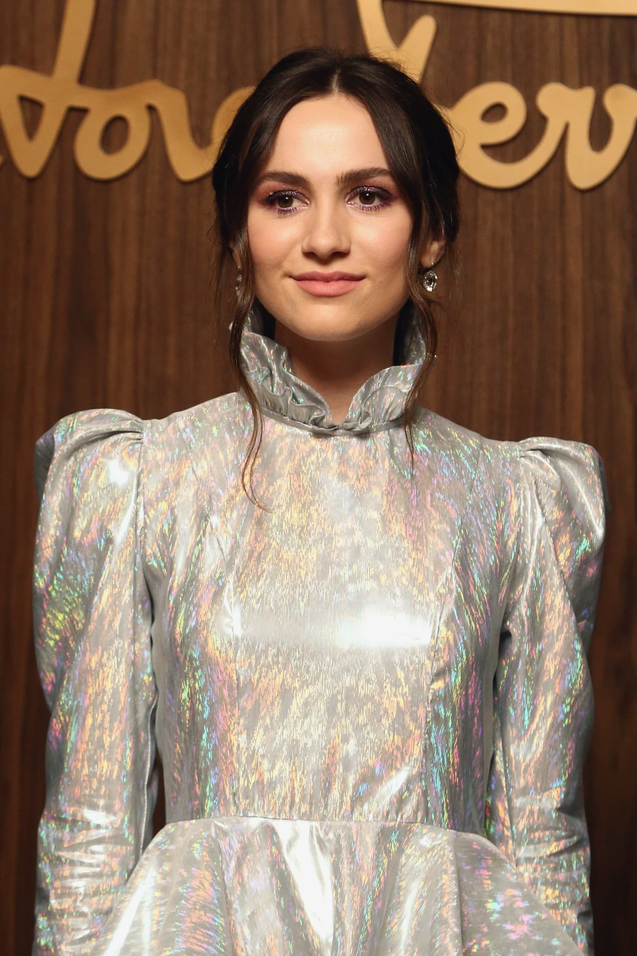 La temporada 2 de Euphoria se transmite por HBO y HBO Max los domingos a las 9 p.m. ET.