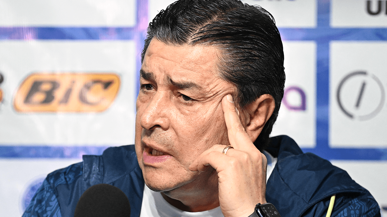 Tena deja fuera a México y señala cual es el mejor equipo de Concacaf