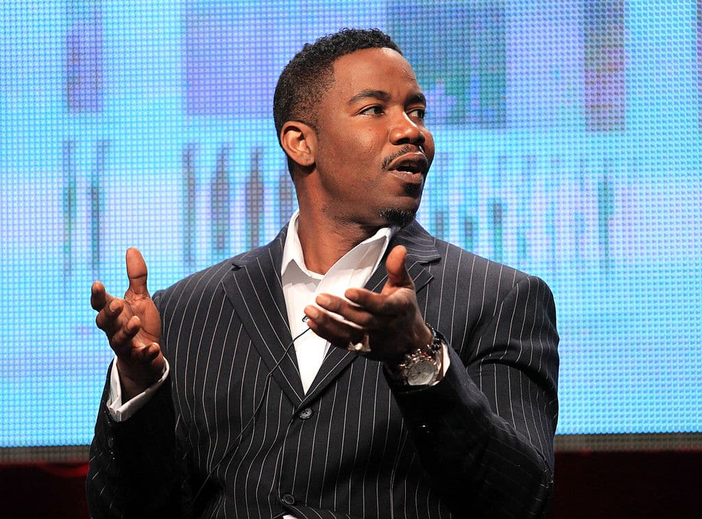 Universal Soldier: The Return (1999) 
<br>