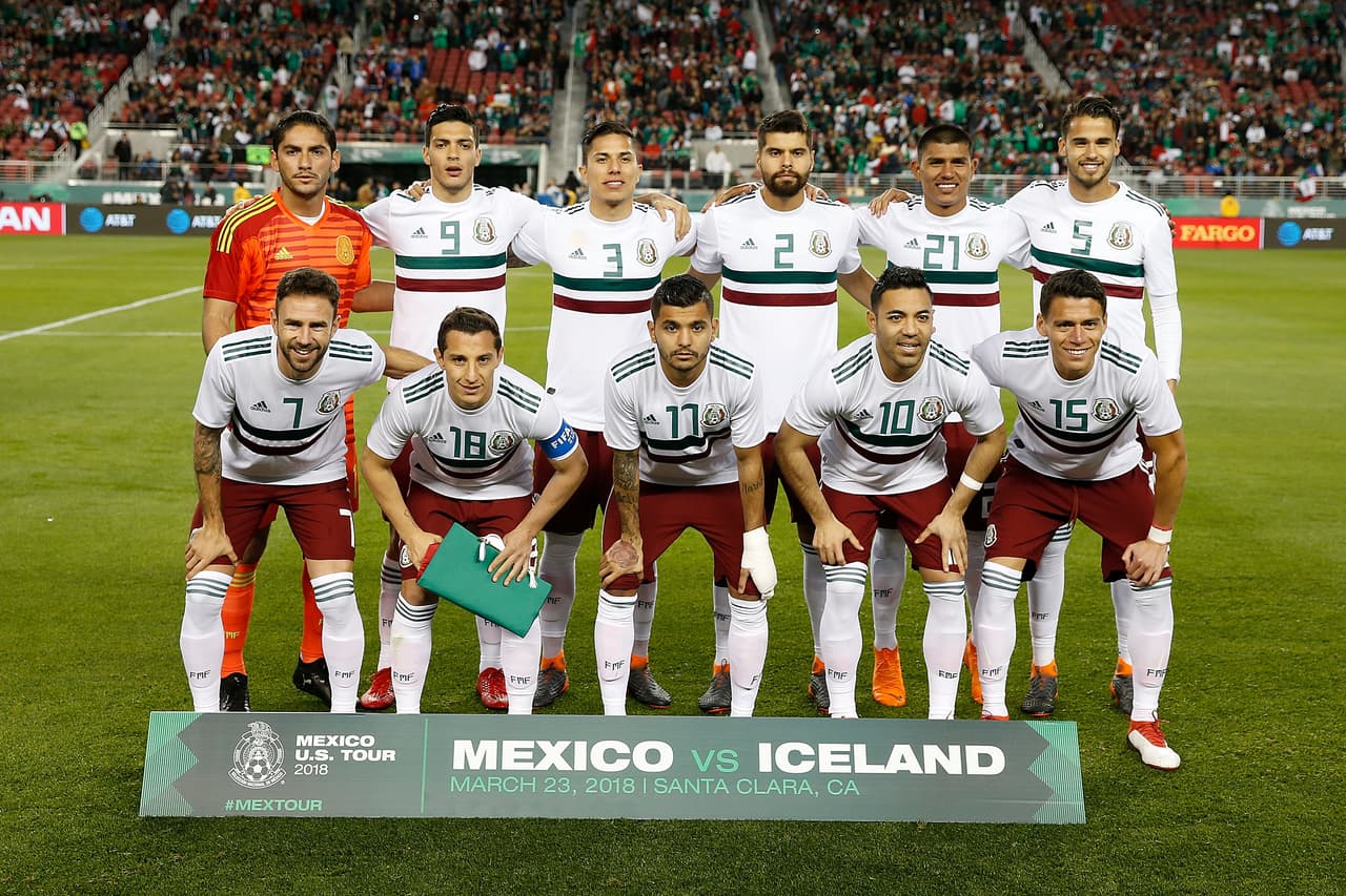 A menos de 50 días para el inicio de la Copa del Mundo de Rusia 2018, hay algunos jugadores que están teniendo un buen rendimiento en sus equipos por lo que se ha visto reflejado en su precio estimado.