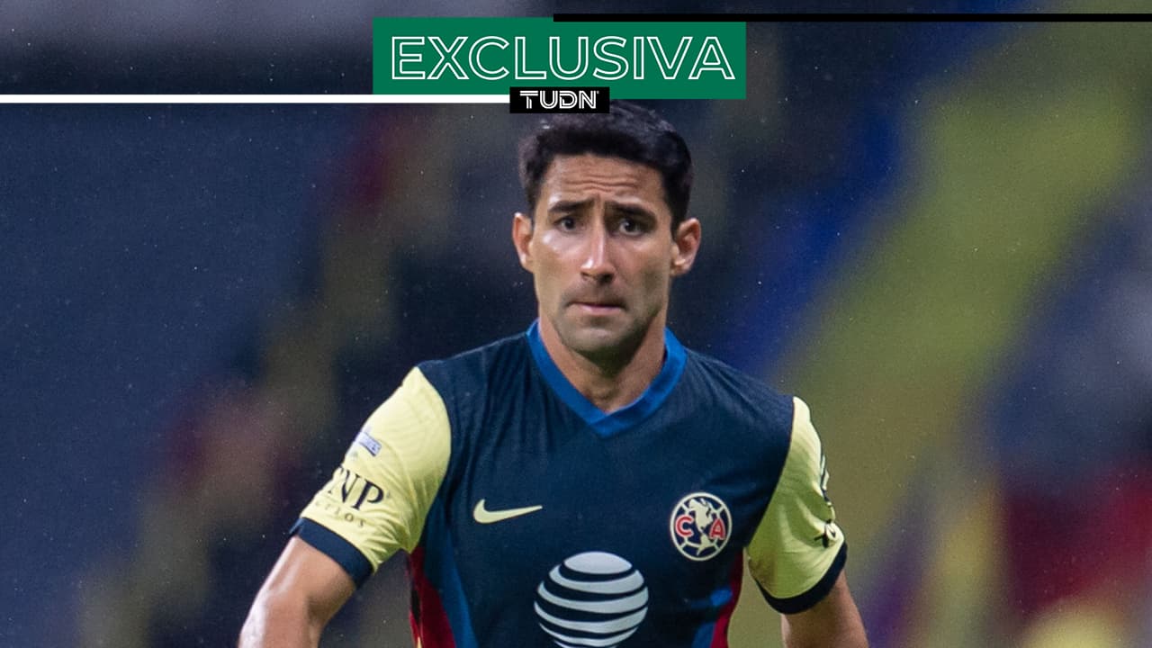 Luis Fuentes vislumbra calificación de vencer a Chivas en Clásico Nacional