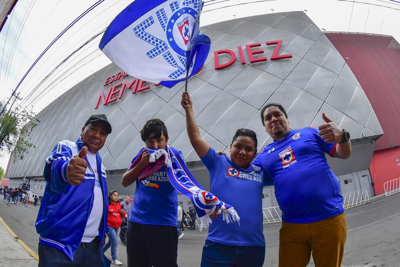 Empate de último minuto entre el Cruz Azul y el Toluca dejan marcador de 3-3 en esta jornada. Doblete por parte de Leonardo Fernández de Toluca y gol de Alexis Canelo, por Cruz Azul marcaron Santiago Gimenes, Elías Hernández y Jonathan Rodríguez.