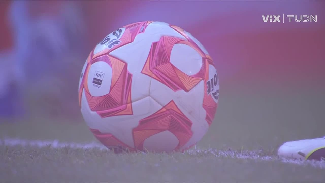 ¡Arranca el partido! Atlas vs Querétaro, en vivo aquí