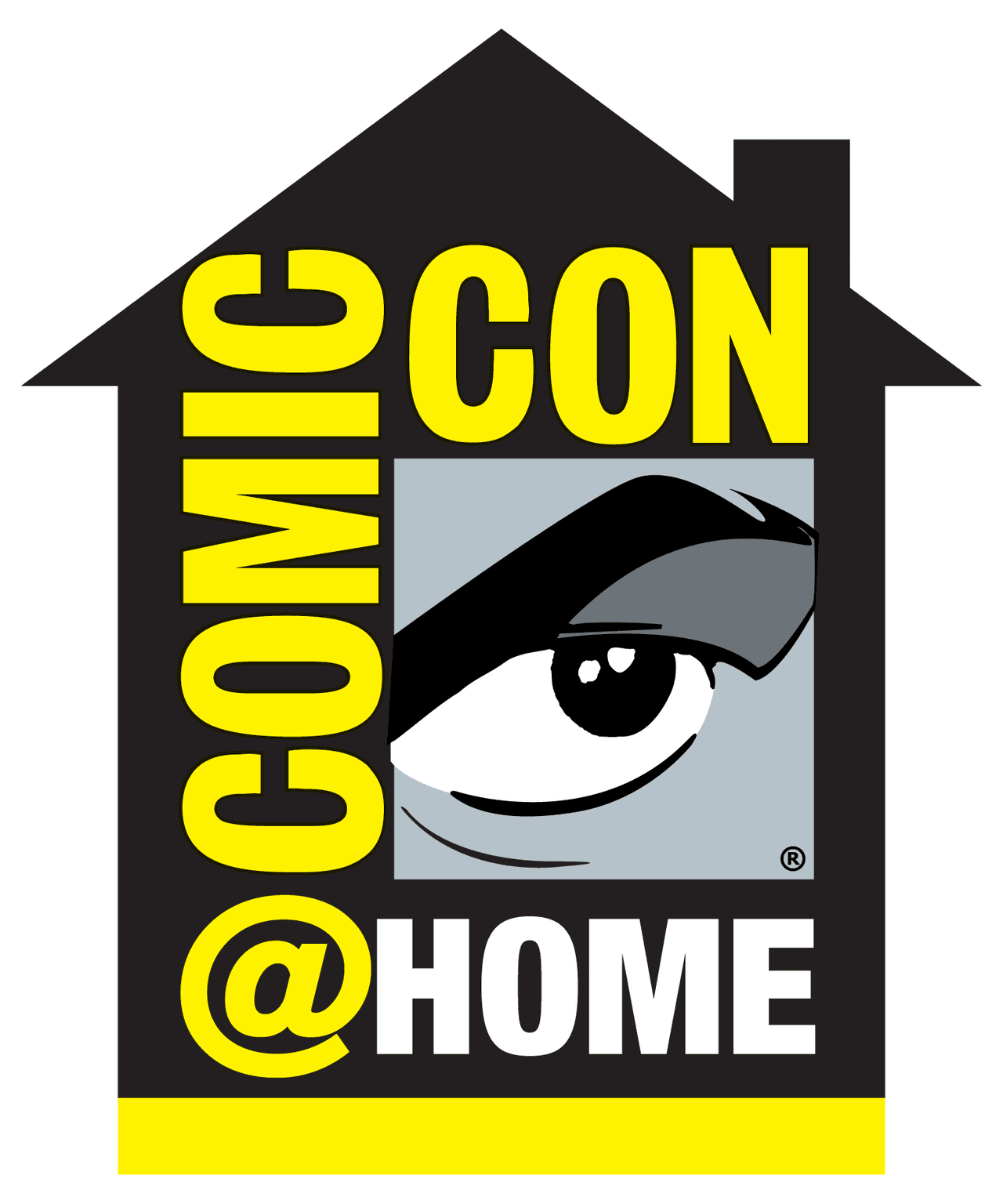 Su nombre será ‘Comic-Con @ Home’ y tendrá una duración de tres días.