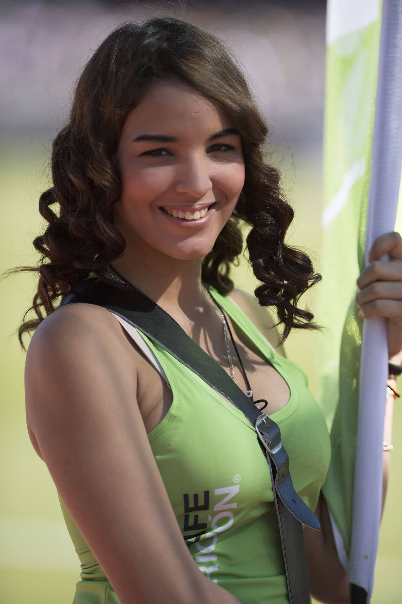 Foto del partido Pumas vs Tigres correspondiente a los 4tos de final vuelta del torneo Apertura 2018 de la Liga BBVA Bancomer celebrado en el estadio de Ciudad Universitaria. EN LA FOTO: Photo of the match Pumas vs Tigres corresponding to the 4th of the final round of the Apertura 2018 tournament of Liga BBVA Bancomer held at the Ciudad Universitaria stadium. IN THE PHOTO: