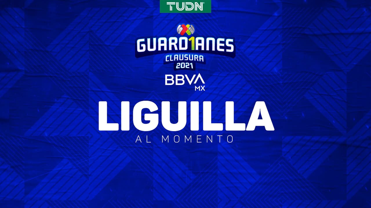 Pumas está a un resultado del milagro