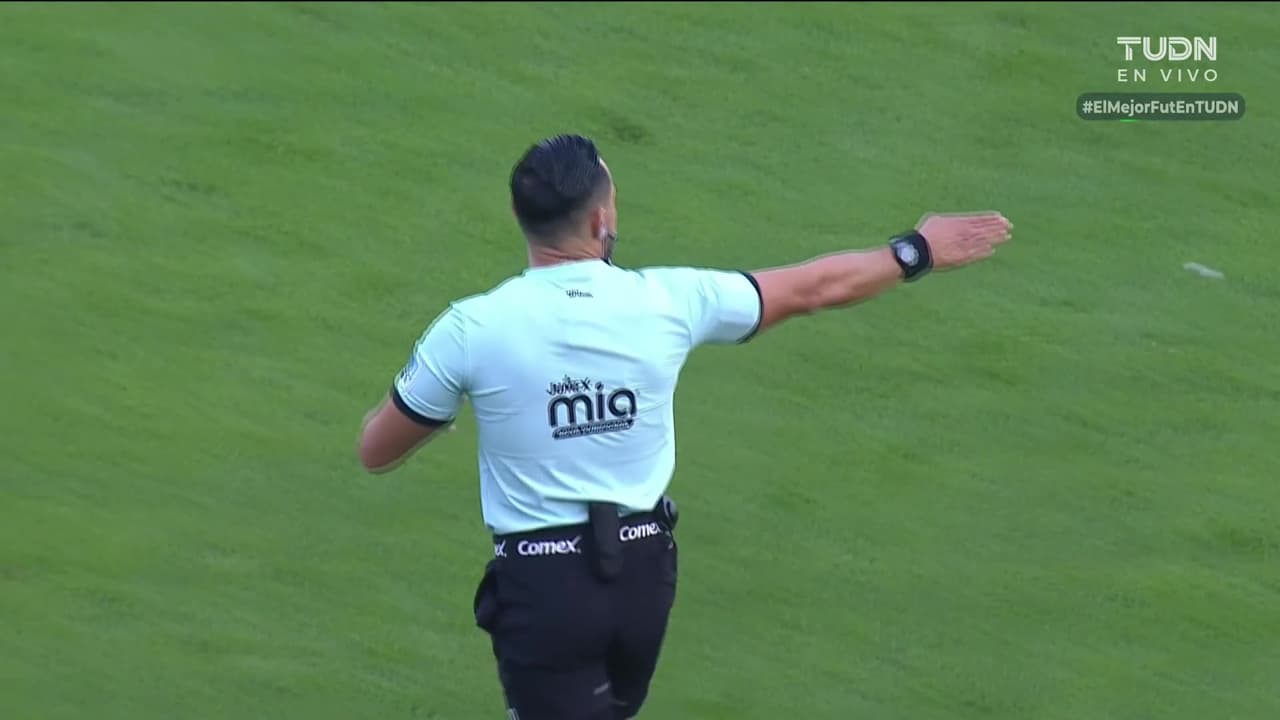 Santos vs. Pachuca: horario y dónde ver el partido de la Jornada 17 del Apertura 2025