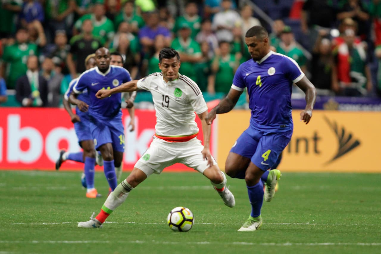 También según Transfermarkt, la ficha de Ángel Sepúlveda siempre ha pertenecido a Monarcas Morelia, aunque haya jugado para el Querétaro durante cinco torneos. Para el Apertura 2017 está de vuelta en el Estadio Morelos.