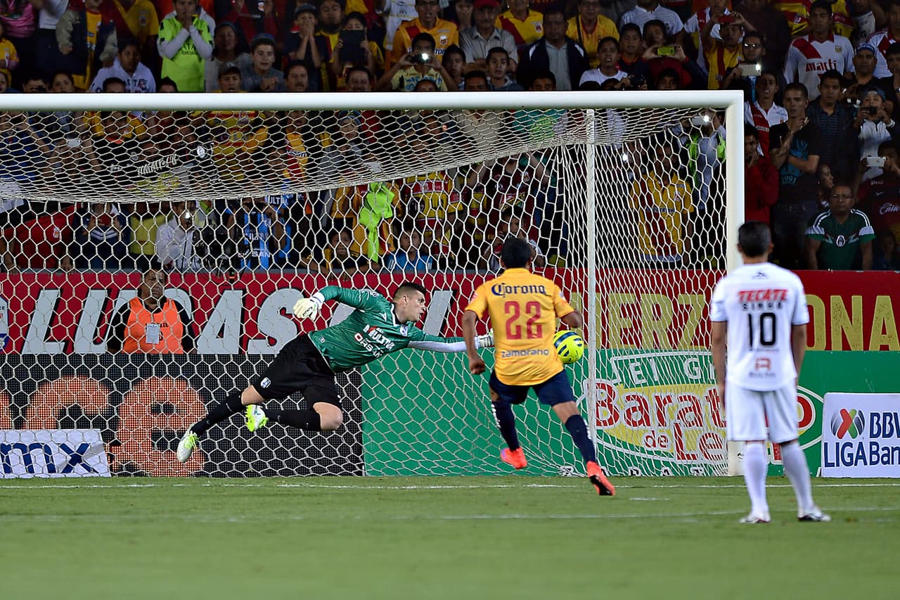 Y le han dado vida al equipo en momentos clave para llegar a disputar su primera final.