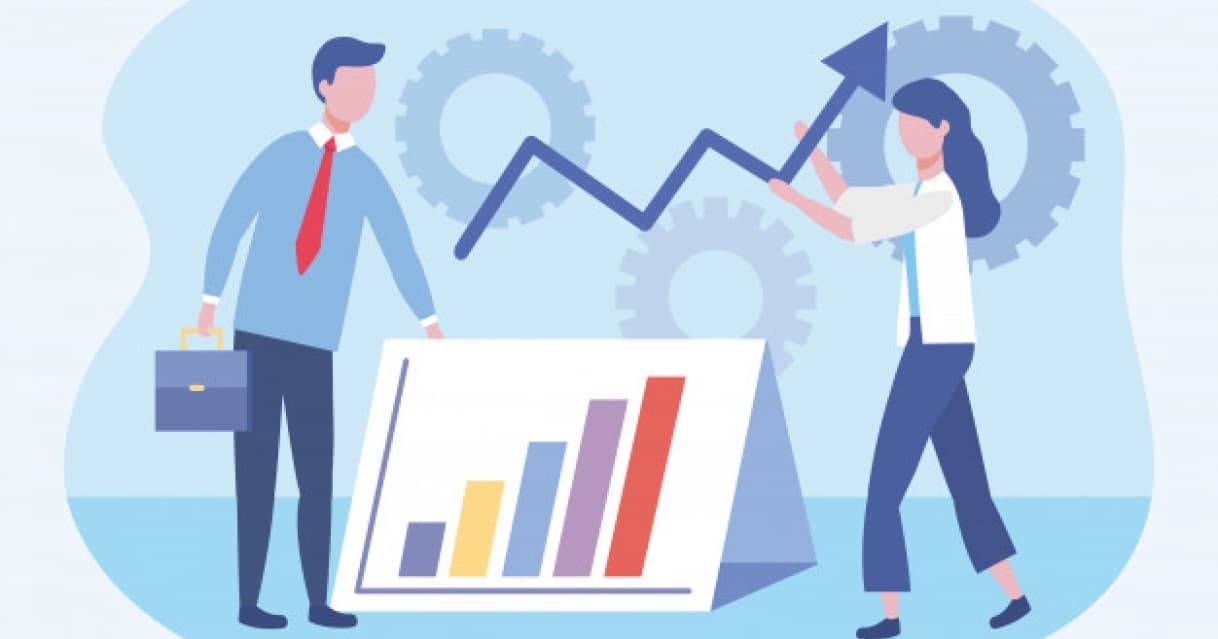 <b>10.- ¿Qué hubieras sido en lugar de futbolista?</b>
<br>"Intenté estudiar Administración de Empresas siendo futbolista, pero se me hizo complicado", manifestó Reyes.