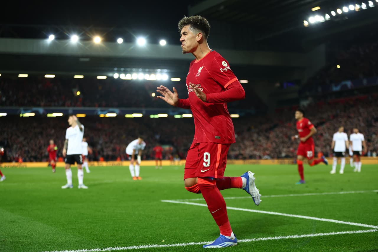 Con mucha angustia, el Liverpool selló su pase a Semifinales tras un intenso 3-3 en el juego de Vuelta que le permitió mantener la ventaja de la Ida, aunque dejó ir dos goles de ventaja en el segundo tiempo ante un muy digno Benfica.