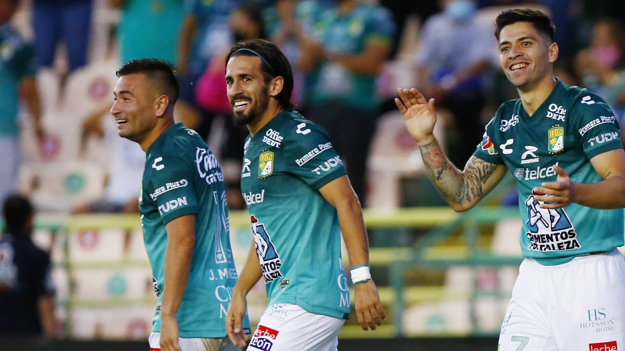 Fernando Navarro: “¡Tomen su grilla malvibrosos!”