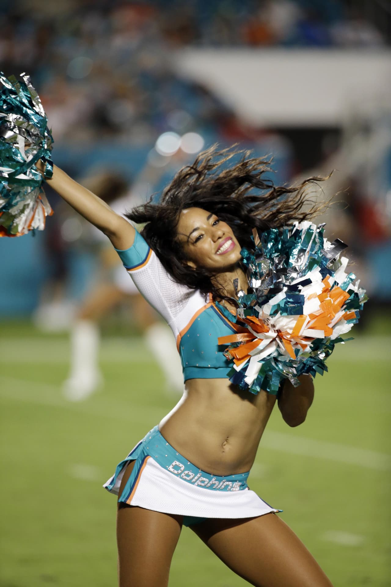 No podía faltar la belleza del emparrillado.