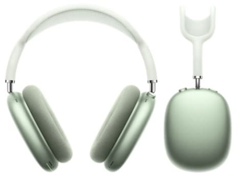 Al parecer, estarán disponibles a partir del 15 de diciembre y tendrán un costo de 549 dólares.