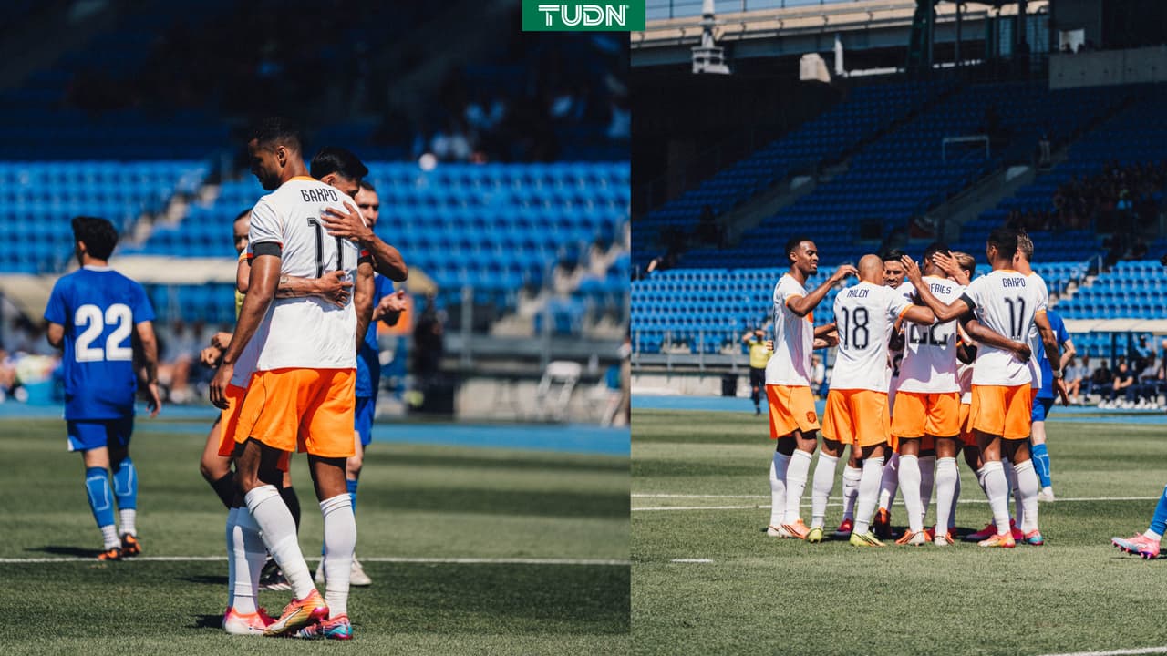 Países Bajos derrota a Uzbekistán en último amistoso antes del Mundial 2026 