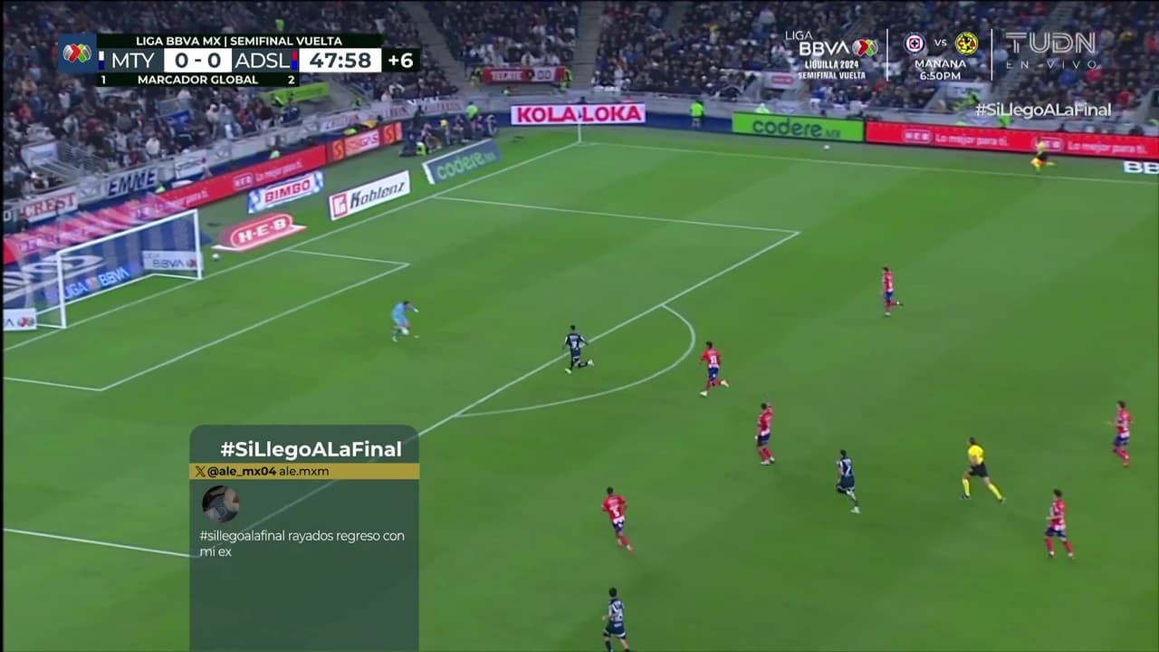 ¡No te lo creo! Estas son todas las insólitas fallas de Monterrey