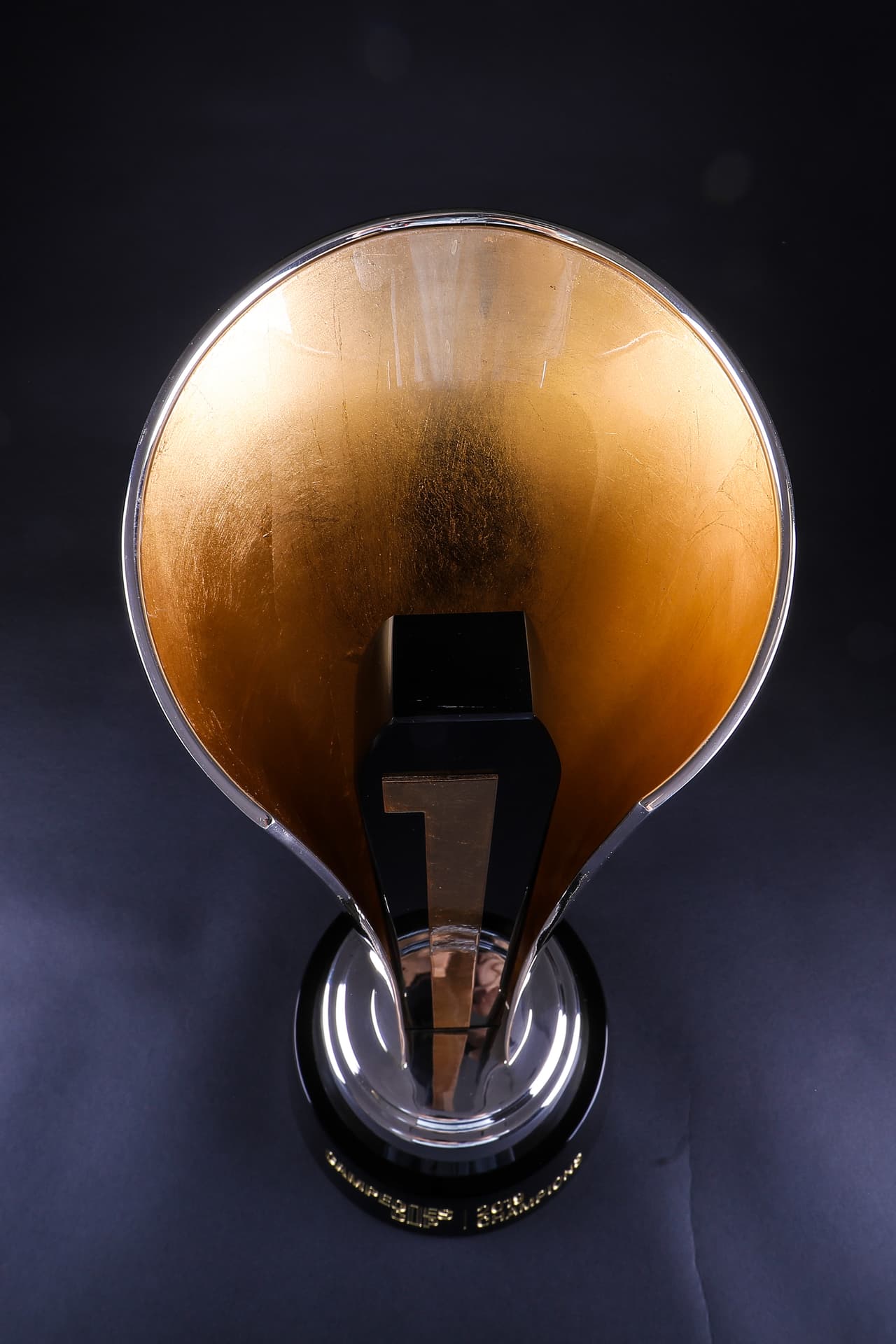 Cabe recordar que este título se disputa entre el vigente campeón de la Liga MX y el de la MLS.