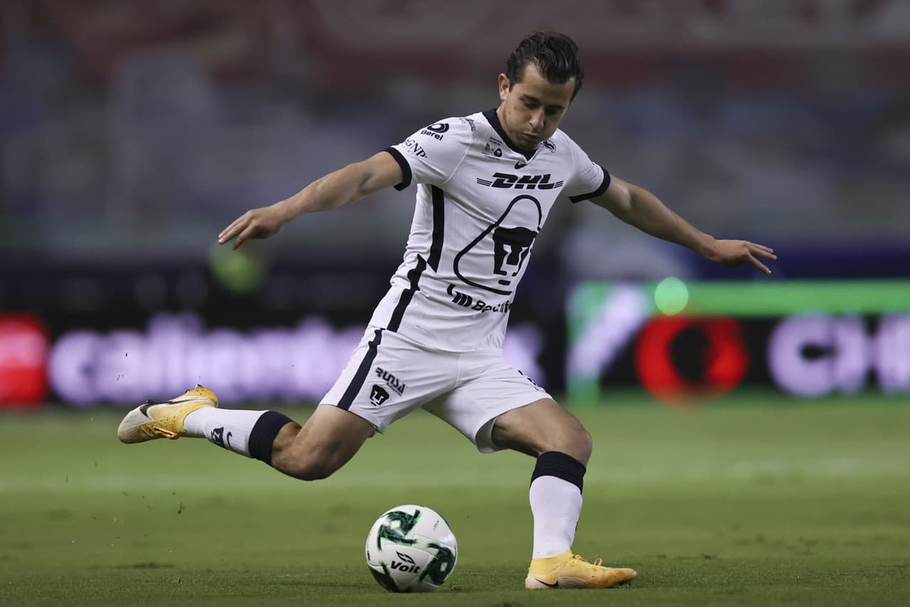 Alan Mozo revela que sus papás lloraron por su indisciplina