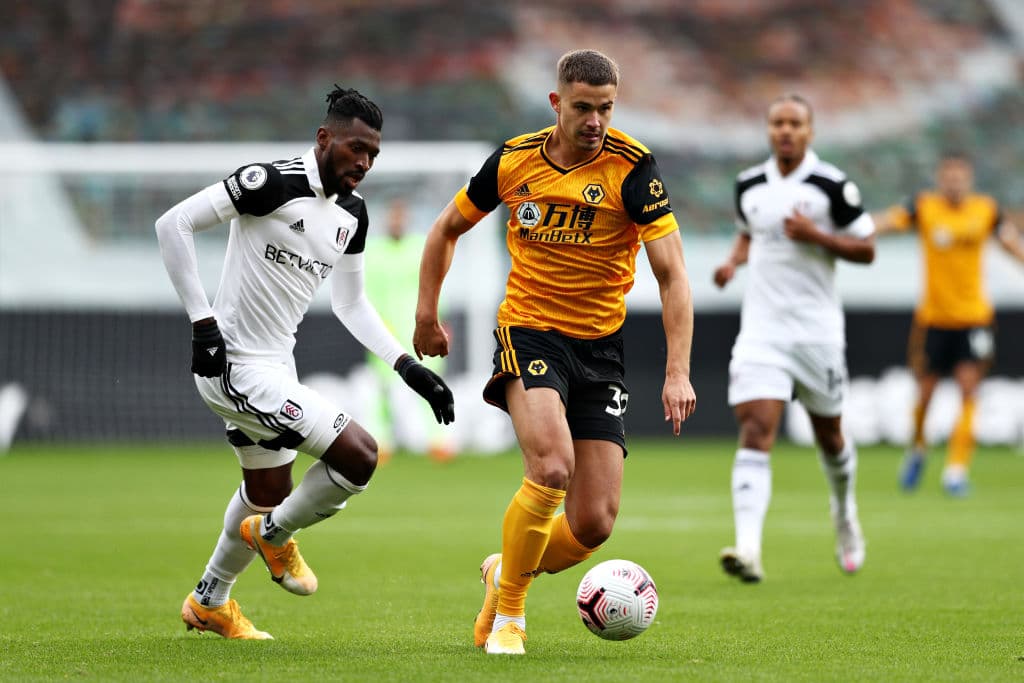 Inicia la segunda mitad y el marcador sigue empatado a cero