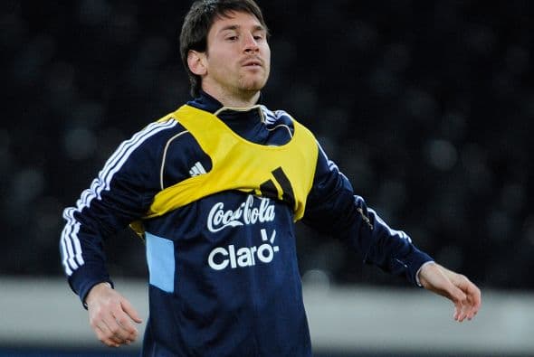 Cuando nació pesó 7 libras y midió 18 pulgadas y media.