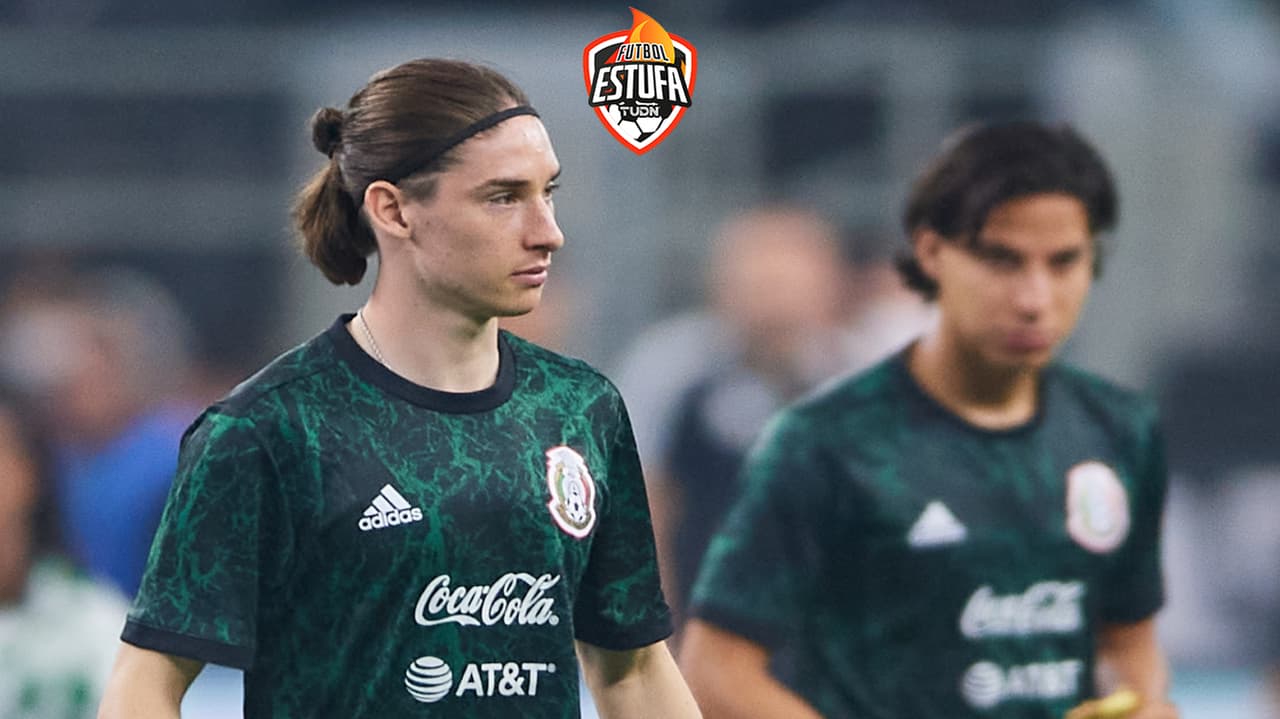 Marcelo Flores tiene total acuerdo para jugar con el Real Oviedo