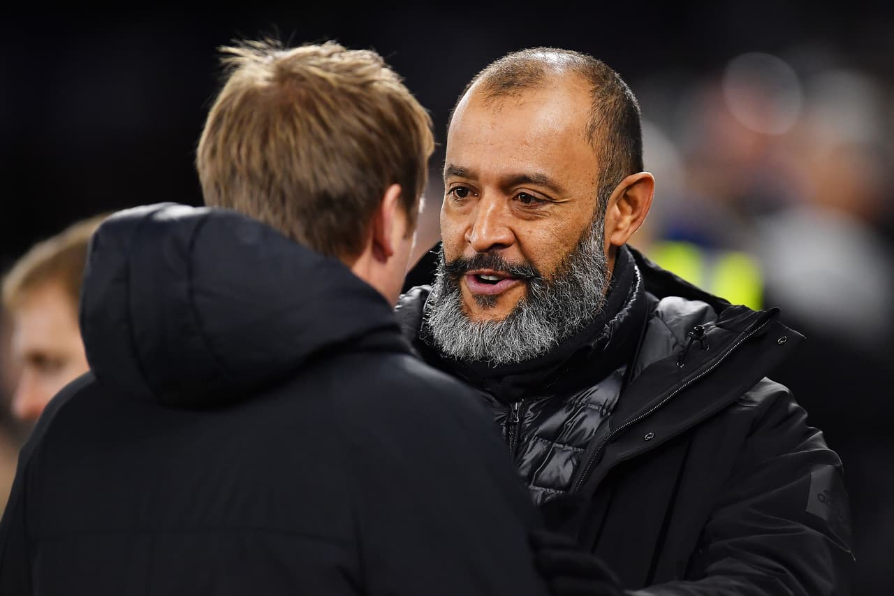 Wolverhampton logra empatarle al Brighton and Hove Albion, quienes remontaron en menos de un minuto. Raul Jimenez dio una espectacular asistencia y tuvo presencia 85 minutos del partido. Wolves se colocan en el sexto lugar de la tabla.