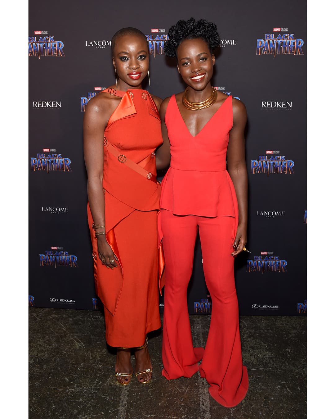 La exitosa franquicia ha dado excelentes resultados entre los fanáticos del MCU y con Las Vengadoras no podría ser la excepción.