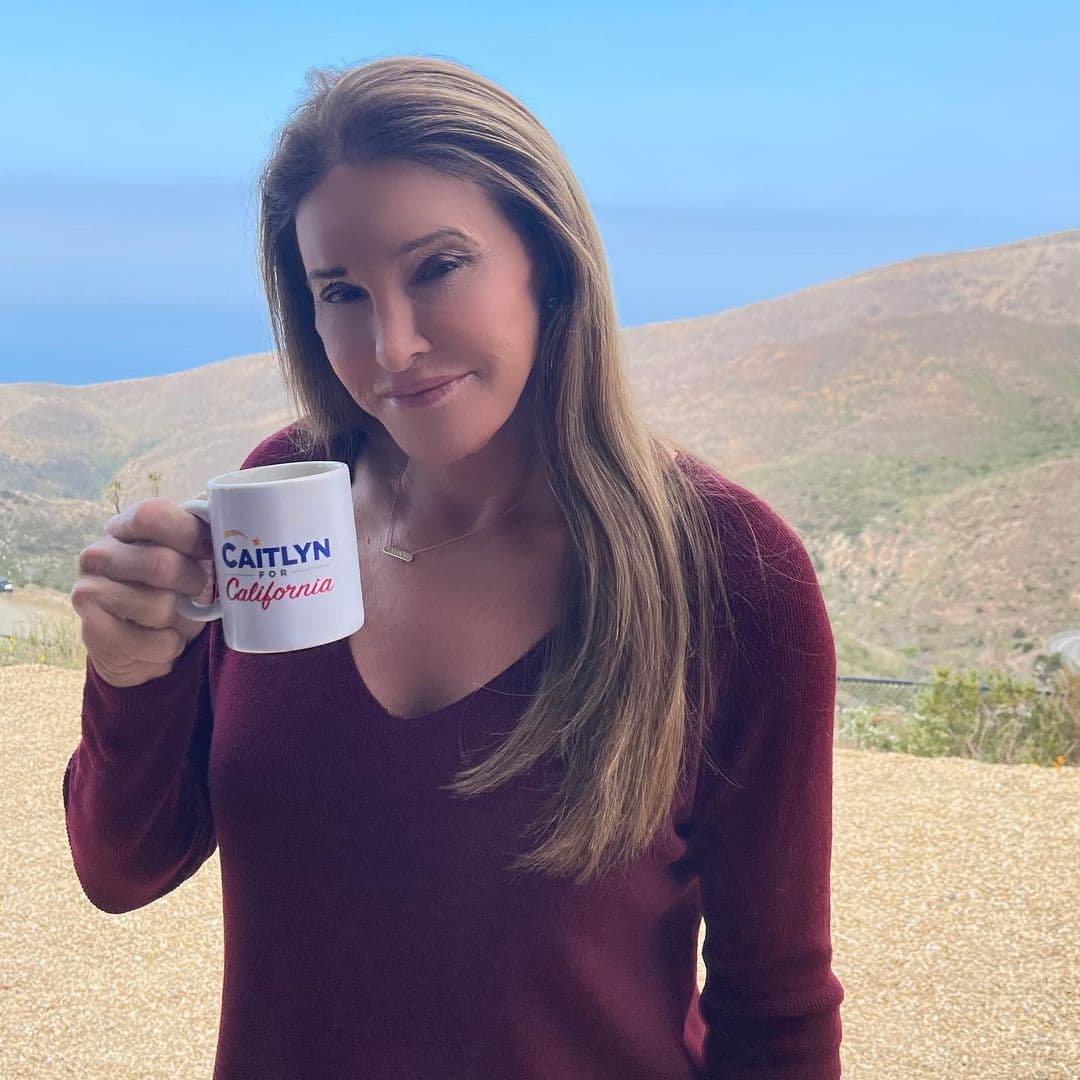 Es así como Jenner, si llega a ganar, se convertiría en la primer transgenero en ser gobernadora y del partido republicano.