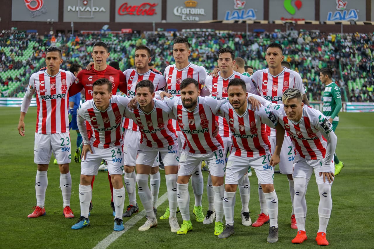 Los Rayos con sus mejores hombres para su visita a la Comarca.