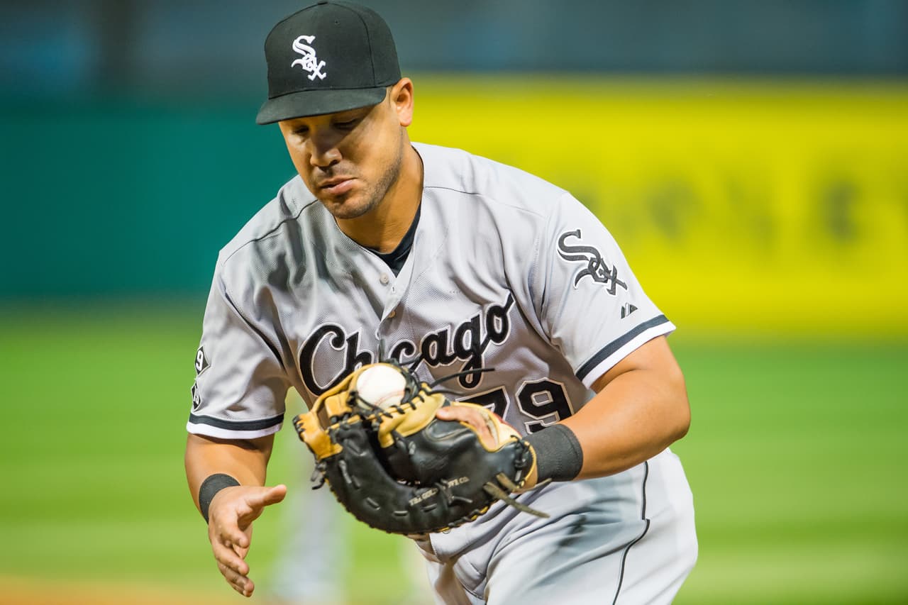 Beisbolistas cubanos pagaron 15 millones a contrabandistas para llegar a EEUU