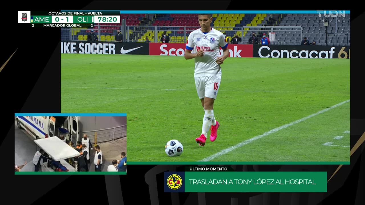 ¡TIRO ATAJADO! disparo por Johnny Leverón.