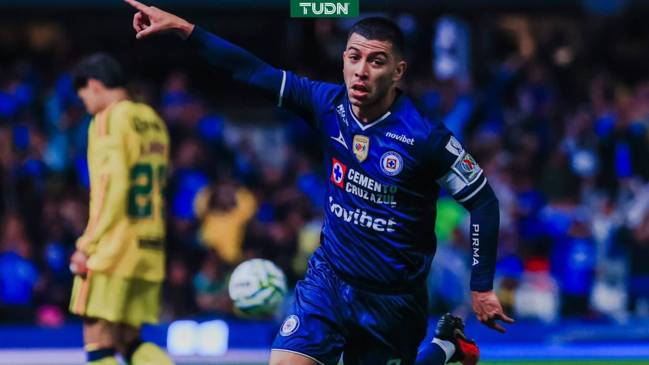 ¿interés real? Esto se sabe sobre Erik Lira y el Valencia
