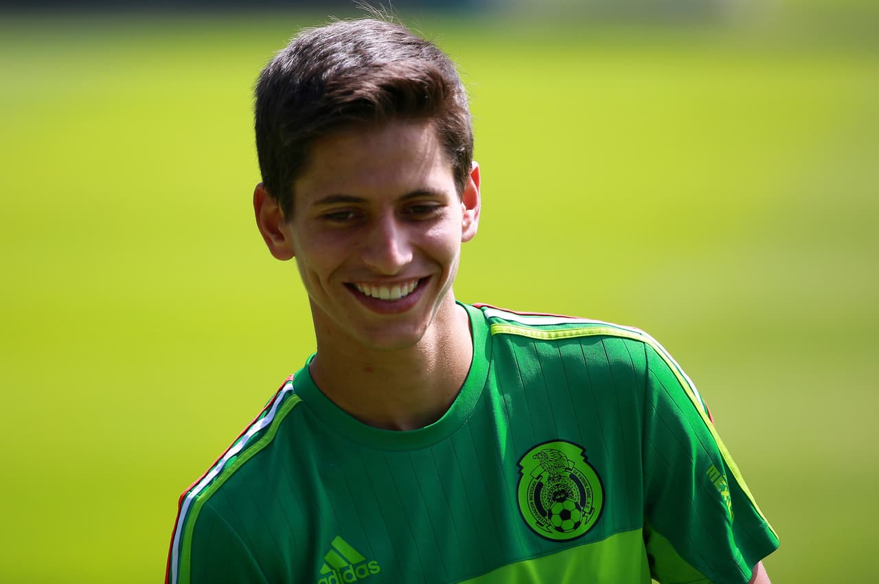 3. El extremo, segun el informe, llega hasta los 35,23 kilómetros por hora.