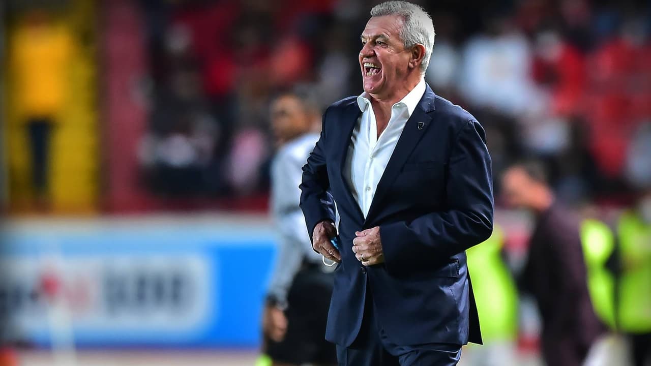 ¡Ventaja Rayada! Al-Ahly no contará con 5 jugadores titulares