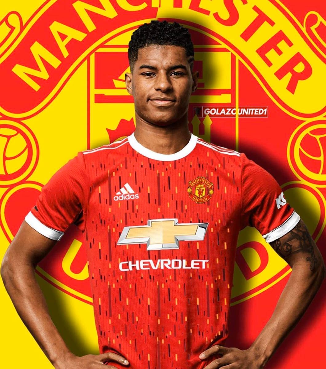 La camiseta de local tiene grandes cambios, aunque no lo parezca, tiene muchos detalles en el degradado. Sigue maquilada por la misma marca y tiene el mismo patrocinador principal ¿Les gusta?