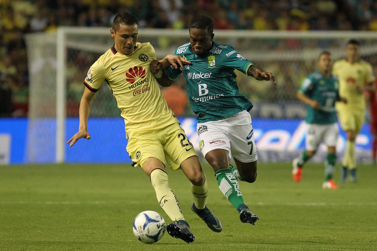 Horarios de Cuartos de Final del Ap. 2015