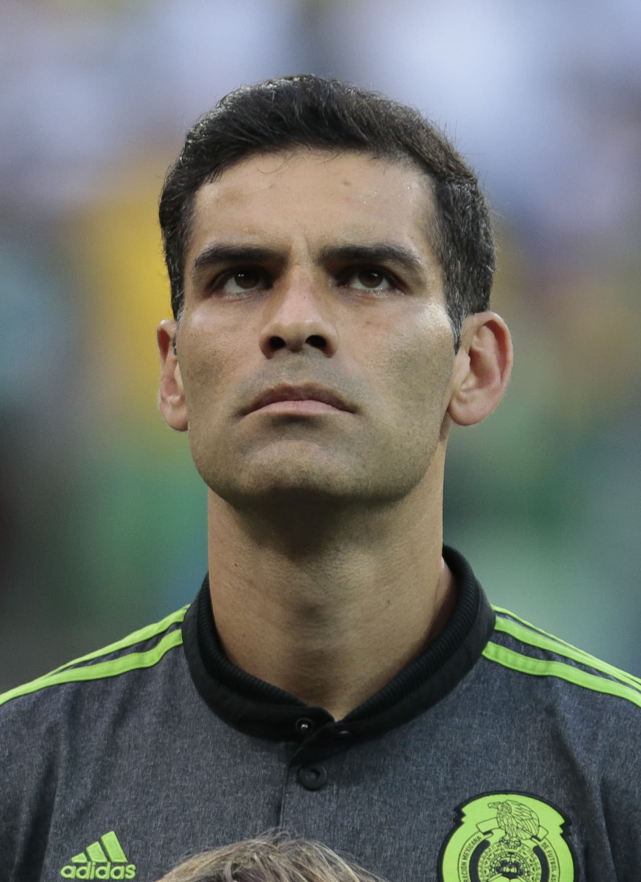 Ricardo Ferretti buscará saltar al campo para enfrentar a Argentina con un equipo plagado de elementos experimentados a los que no les imponga la playera Albiceleste y que encaren con seguridad y determinación el compromiso en Dallas.