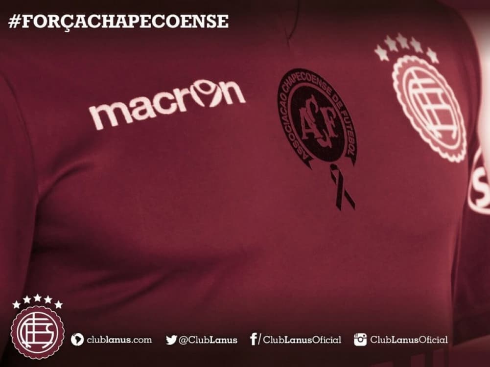 Club Lanús (Argentina)