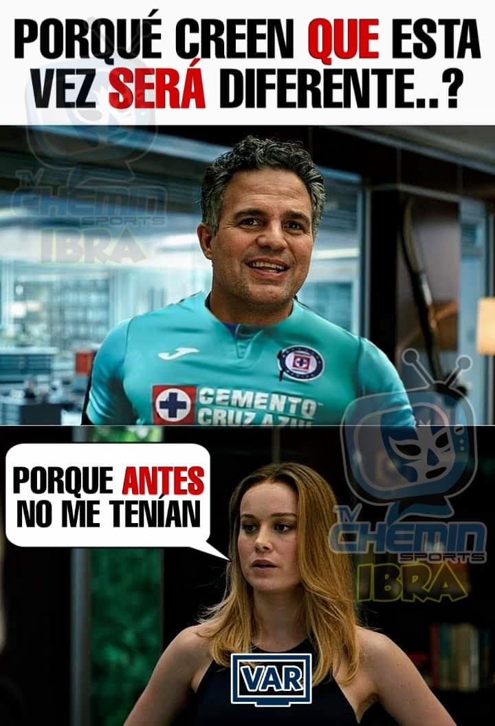 Las imágenes más divertidas que nos está dejando la Fecha 9 del futbol mexicano no puedes perderlas de vista.