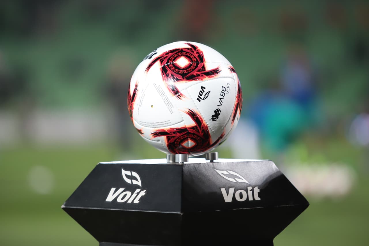 ¿Quién hizo el primer gol, asistencia, error, cambio, expulsión del Guard1anes 2020?