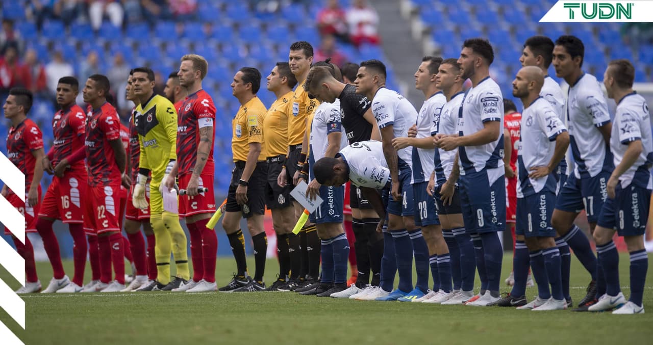 Los Tiburones reciben a los Camoteros en un juego donde ambos se juegan el orgullo.
