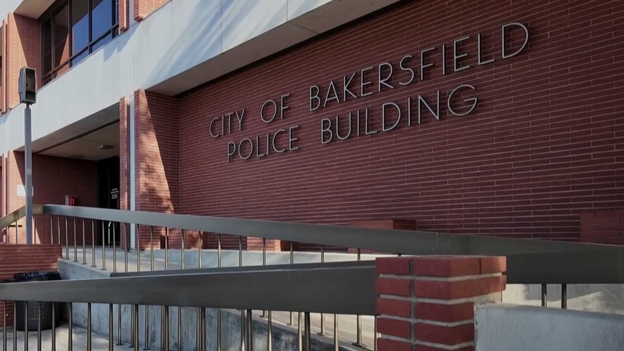 Adulto mayor es hallado muerto en una alberca en Bakersfield: Esto es lo que se sabe