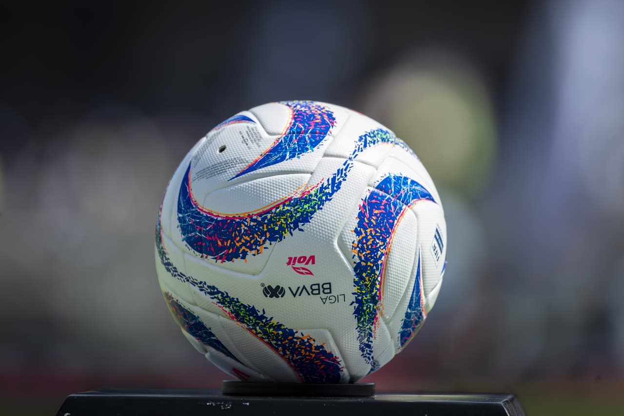 ¡Se define la Liguilla! Así se juegan los partidos de la Jornada 17