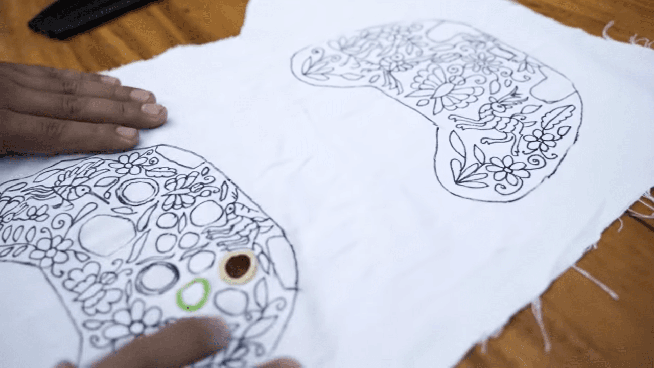 Desde esta localidad ubicada en Hidalgo, los animales y la naturaleza cuentan una historia, pues pueden cohabitar en un mismo espacio.