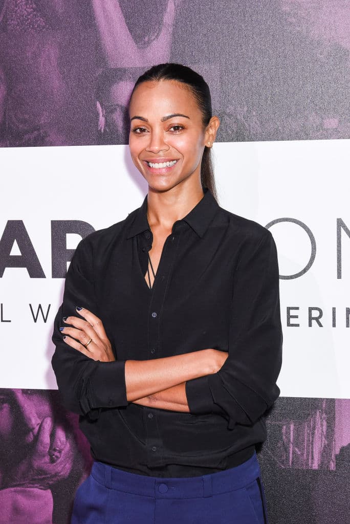 La primera etapa de su misión les llevará a un territorio desconocido, y su travesía de vigilancia pronto se convertirá en una carrera por la supervivencia espacial cuando se enfrenten a un nuevo y fiero enemigo, Krall, una especie alienígena avanzada. Para frenar sus siniestros planes, Kirk deberá reunir a su equipo y usar todo sus recursos para resolver los desafíos a los que se enfrentarán.
<br>