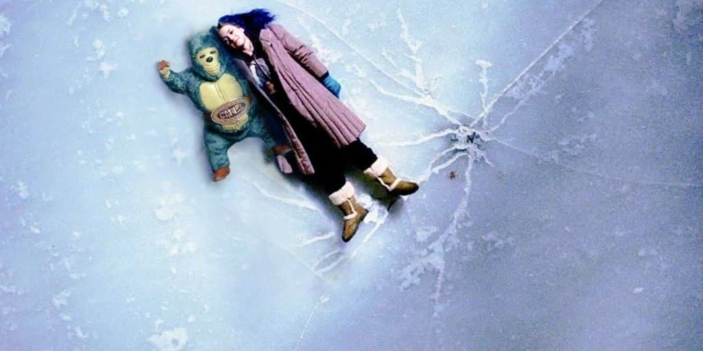 El pequeño gran luchador del CMLL se ha vuelto famoso en redes sociales.