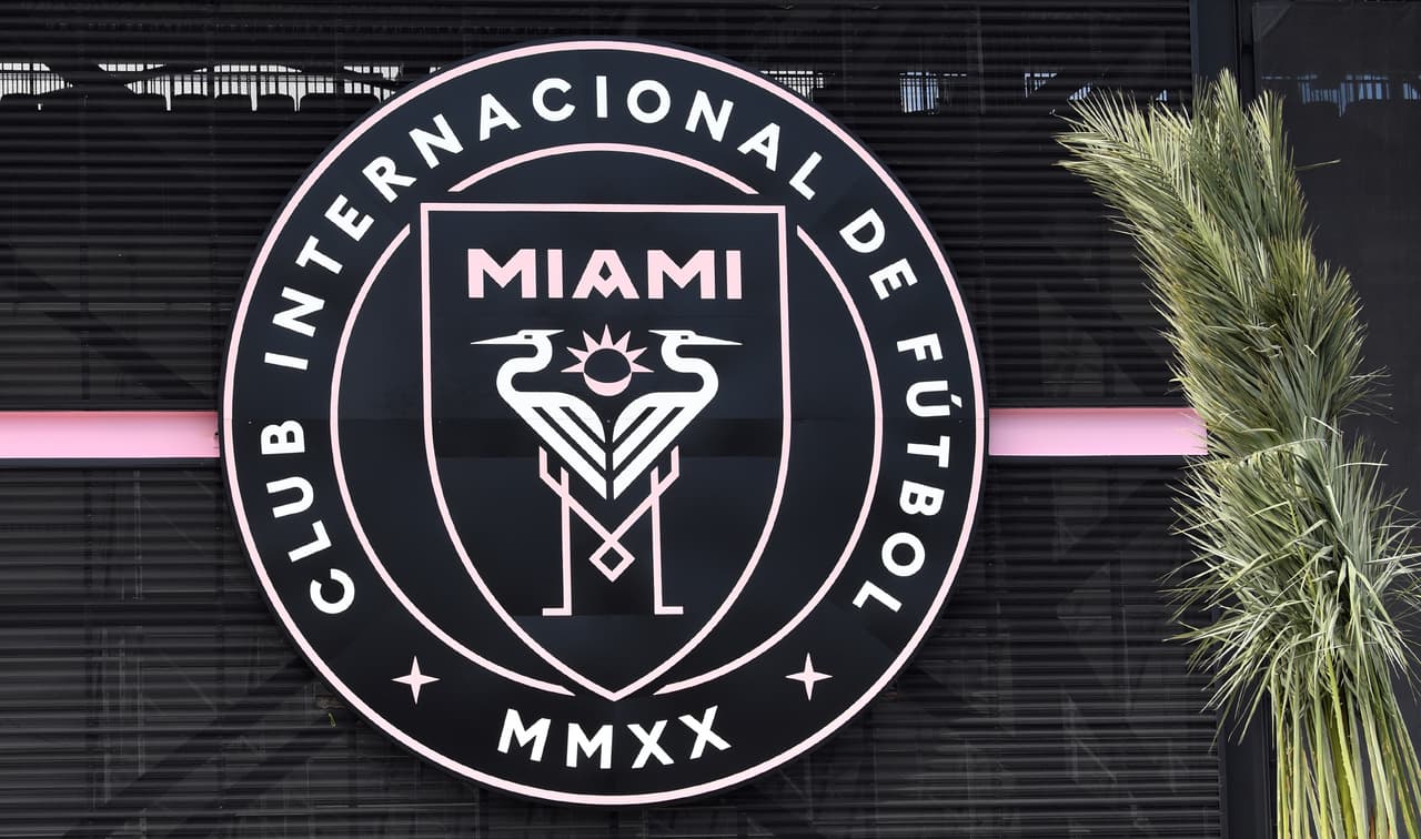 Todo indica que Inter Miami CF estará activo en la reapertura del mercado.